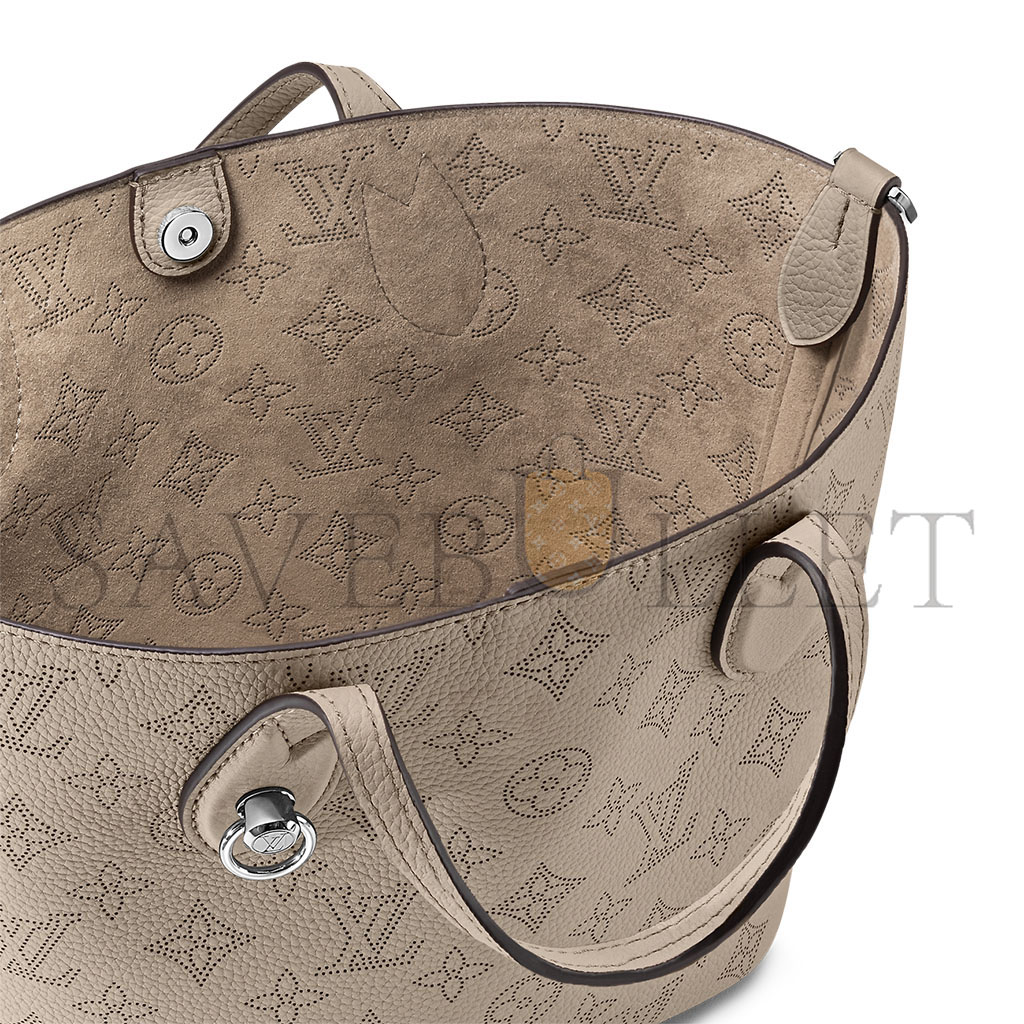 LOUIS VUITTON BLOSSOM PM M21849 (20*20*12.5cm)